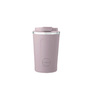 AYA&IDA Cup2go, 380 ml - Lavender