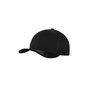 FLEXFIT - Tactel Mesh Cap - Sort