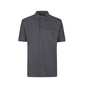 PRO Wear poloshirt | lomme - Silver grey