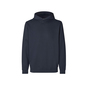 PRO Wear CARE sweatshirt | hoodie - Navy