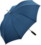 Alu Regular paraply AC - Navy