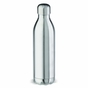 Termoflaske Swing 1000ml - Rustfrit stål - Steel Grey