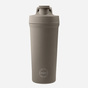 AYA&IDA Shakerflaske 750 ml - Driftwood