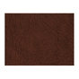 Siena Notesbog A5 - eget design - Brun