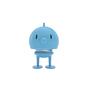 Hoptimist Bumble S - Turquoise