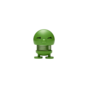 Grøn