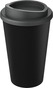 Americano® Eco 350 ml. *genanvendt krus - rPet - Sort
