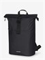 HALFAR Backpack BASIC - rPet - Sort