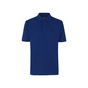 PRO Wear poloshirt | u. lomme - Kongeblå