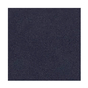 Florence Notesbog - A5 - Navy