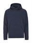 Community 2.0 Hoodie, Herre - 60% Økologisk Bomuld 40% rPet - Navy