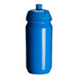 TACX Shiva Drikkedunk - 500ml - Blå