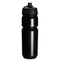 TACX Shiva Drikkedunk - 750ml - Sort
