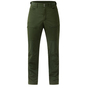 HAGLÖFS Alert Mid Pant Women - rPet - Seaweed Green
