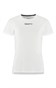 CRAFT Rush 2.0 Ss Løbe T-shirt - Dame - rPet - Hvid