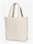 HALFAR Wellness Shopper ORGANIC - Beige
