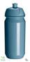 TACX Shiva Bio, 500 ml. - Blågrå
