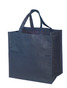 Revisor pose 600 D XL - Navy