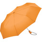 Mini taskeparaply Fare® AOC - Orange