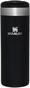 STANLEY 470 ml AeroLight™ rejsekrus - Sort
