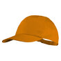 Feniks Bomuld m. 5 paneler - Orange