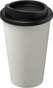 Americano® Eco 350 ml. *genanvendt krus - rPet - Hvid