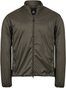 TEE JAYS PureLite Jakke - Shadow