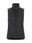 CRAFT ADV Explore Lt. Down Vest, Dame - rPet - Sort