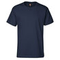 ID Børne T-time T-shirt - Navy