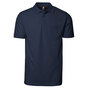 ID Pro Wear Poloshirt - Lomme - Navy