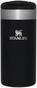 STANLEY 350 ml AeroLight™ rejsekrus - Sort