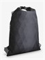 HALFRA Backpack DIAMOND - rPet - Sort