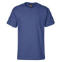 ID Børne T-time T-shirt - Kongeblå