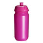 TACX Shiva Drikkedunk - 500ml - Magenta