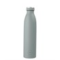AYA&IDA Termoflaske 750 ml. - Donation til Unicef - Mint
