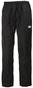 HELLY HANSEN Dubliner Regnbuks - Sort