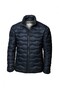 NIMBUS Sierra Dunjakke, herre - Navy