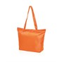 HALFAR Shopper Store - Orange