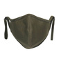 Genanvendelig mundbind - Army