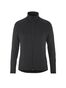 CRAFT ADV Explore Power fleece, Herre - rPet - Sort