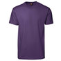 ID Pro Wear T-shirt - Lilla
