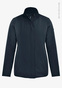 NIMBUS Eastlake Jakke, Dame - rPet - Navy
