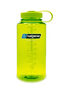 NALGENE Drikkeflaske, 1 Ltr. - 50% rPet - Lime