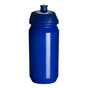TACX Shiva Drikkedunk - 500ml - Mørke blå