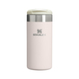 STANLEY 350 ml AeroLight™ rejsekrus - Lyserød