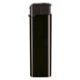 FC Elektronisk Lighter - Sort
