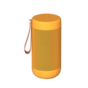 Gul