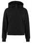 CRAFT ADV Join FZ Hoddie, Dame - 48% rPet - Sort