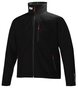 HELLY HANSEN Crew Jakke - Sort