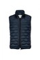 NIMBUS Vermont Vest, herre - Navy